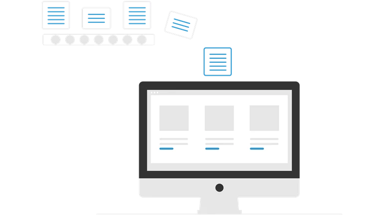 Data Processing