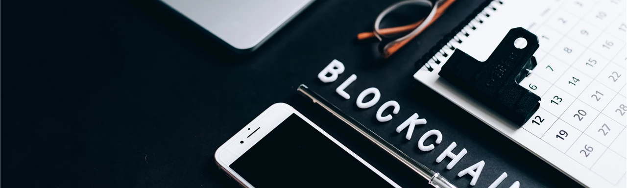 Smartphone, Pen, Calendar and Eyeglasses on Flat Surface